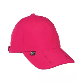 IBIS_JR Casquette anti-UV