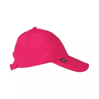 IBIS_JR Casquette anti-UV