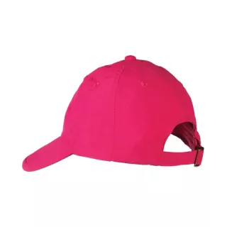 IBIS_JR Casquette anti-UV