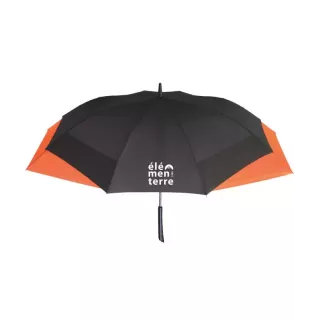 PEPIN Parapluie XL ouverture automatique