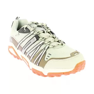 OMAK Chaussure de marche tige basse