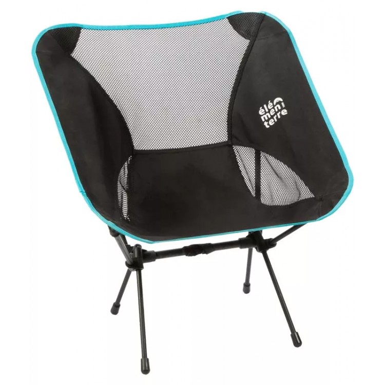 BOMONT Fauteuil pliable compact