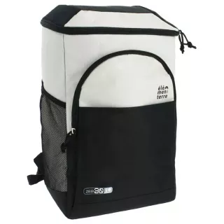 ZEBU_30 Glacière sac à dos isotherme 30 L