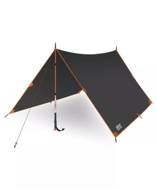 TOMPKINS Tarp / Abri de tente