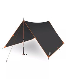 TOMPKINS Tarp / Abri de tente