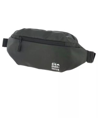 BLACKMAUI Sac ceinture