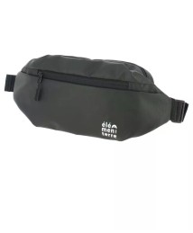 BLACKMAUI Sac ceinture