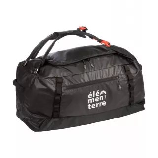 BLACKMANBA_60 Sac de voyage 60 L