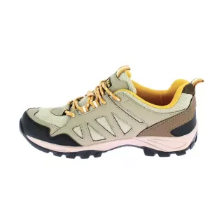 COACHELLA Chaussure de marche tige basse