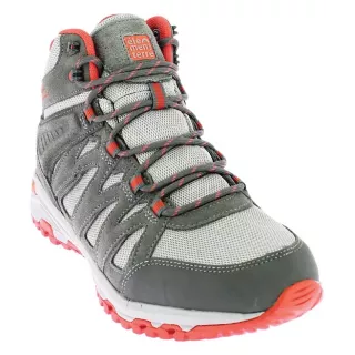 ARIZABAL Chaussure de marche Vibram