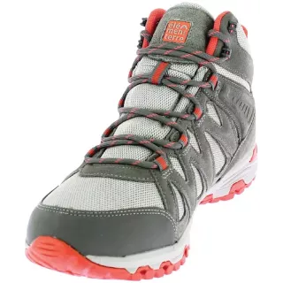 ARIZABAL Chaussure de marche Vibram