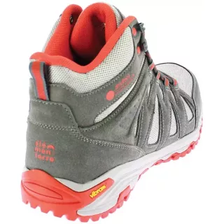 ARIZABAL Chaussure de marche Vibram