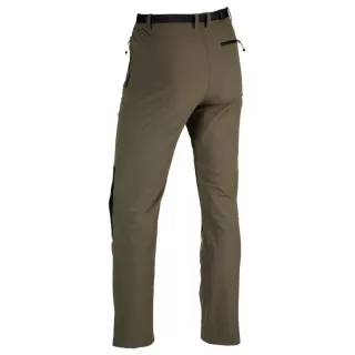 KONGO Pantalon de randonnée homme