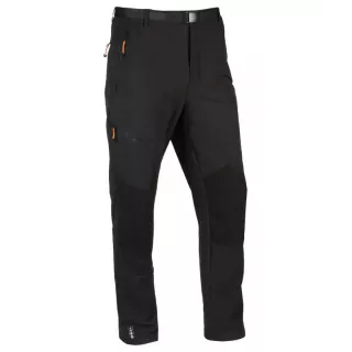 KONGO Pantalon de randonnée homme