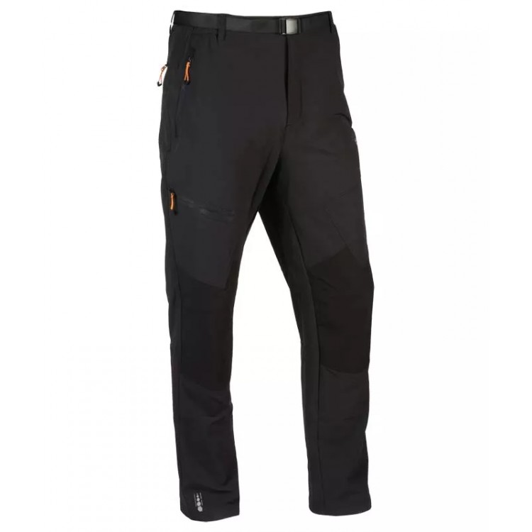 KONGO Pantalon de randonnée homme