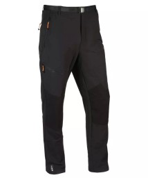 KONGO Pantalon de randonnée homme