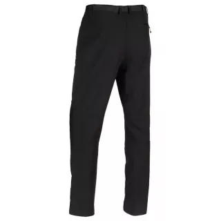 KONGO Pantalon de randonnée homme