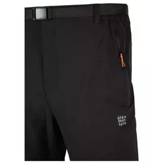 KONGO Pantalon de randonnée homme