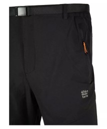 KONGO Pantalon de randonnée homme