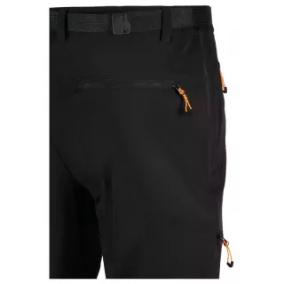 KONGO Pantalon de randonnée homme