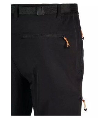 KONGO Pantalon de randonnée homme