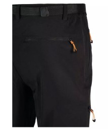 KONGO Pantalon de randonnée homme