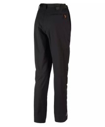 KINO Pantalon de randonnée femme