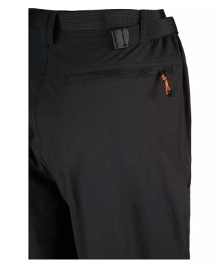 KINO Pantalon de randonnée femme