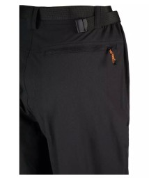 KINO Pantalon de randonnée femme