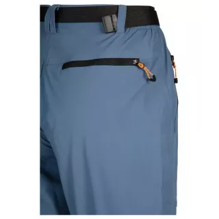 KINO Pantalon de randonnée femme