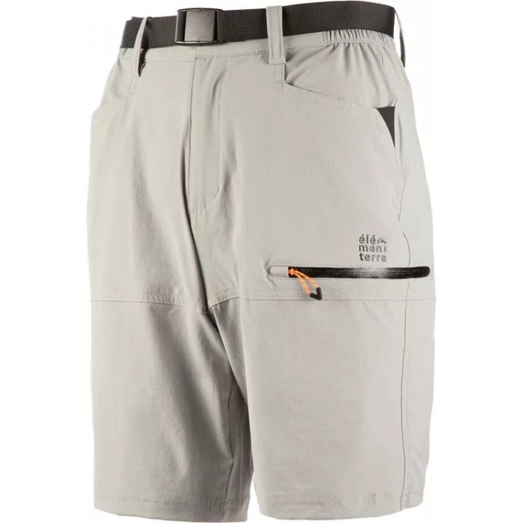 BARRACA Short de randonnée femme