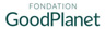 logo-fondation-good-planet-27.jpg