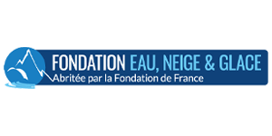Eau, Neige et Glace