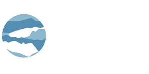 Kilian Jornet Foundation