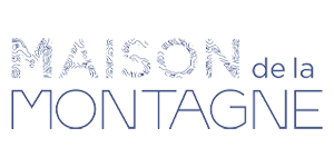 La Maison de la Montagne Argelès-Gazost